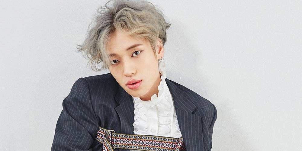 allkpop.com