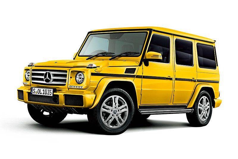 Luxurylaunches