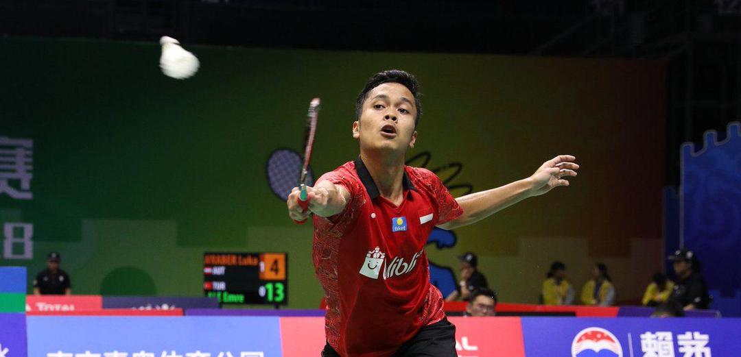 twitter.com/inabadminton