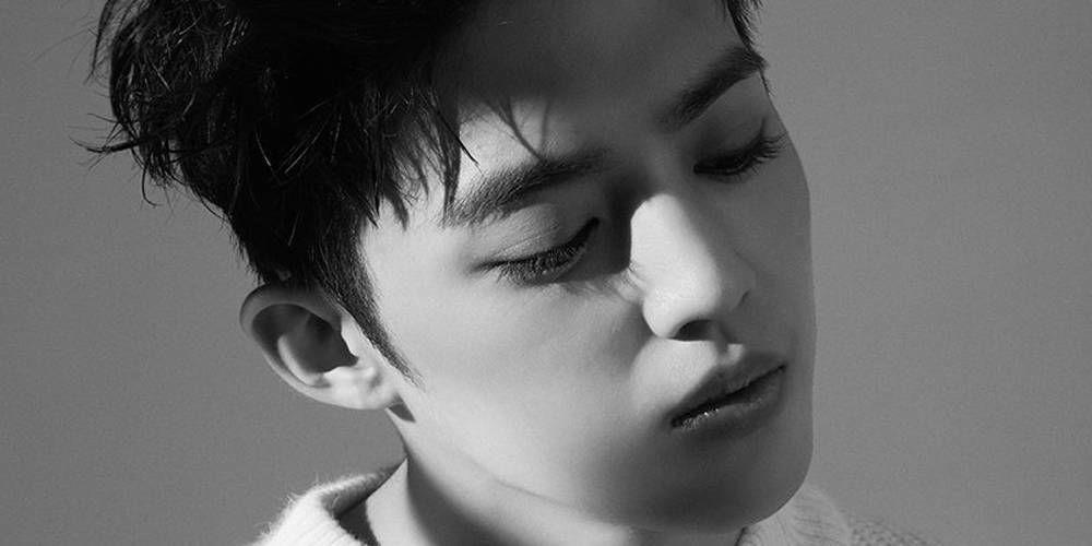 allkpop.com