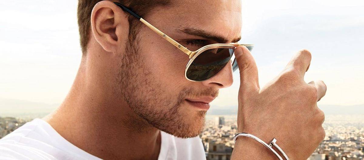 www.cartier.com