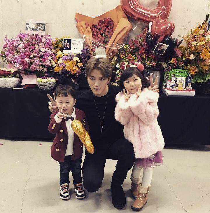 Instagram.com/jj_1986_jj