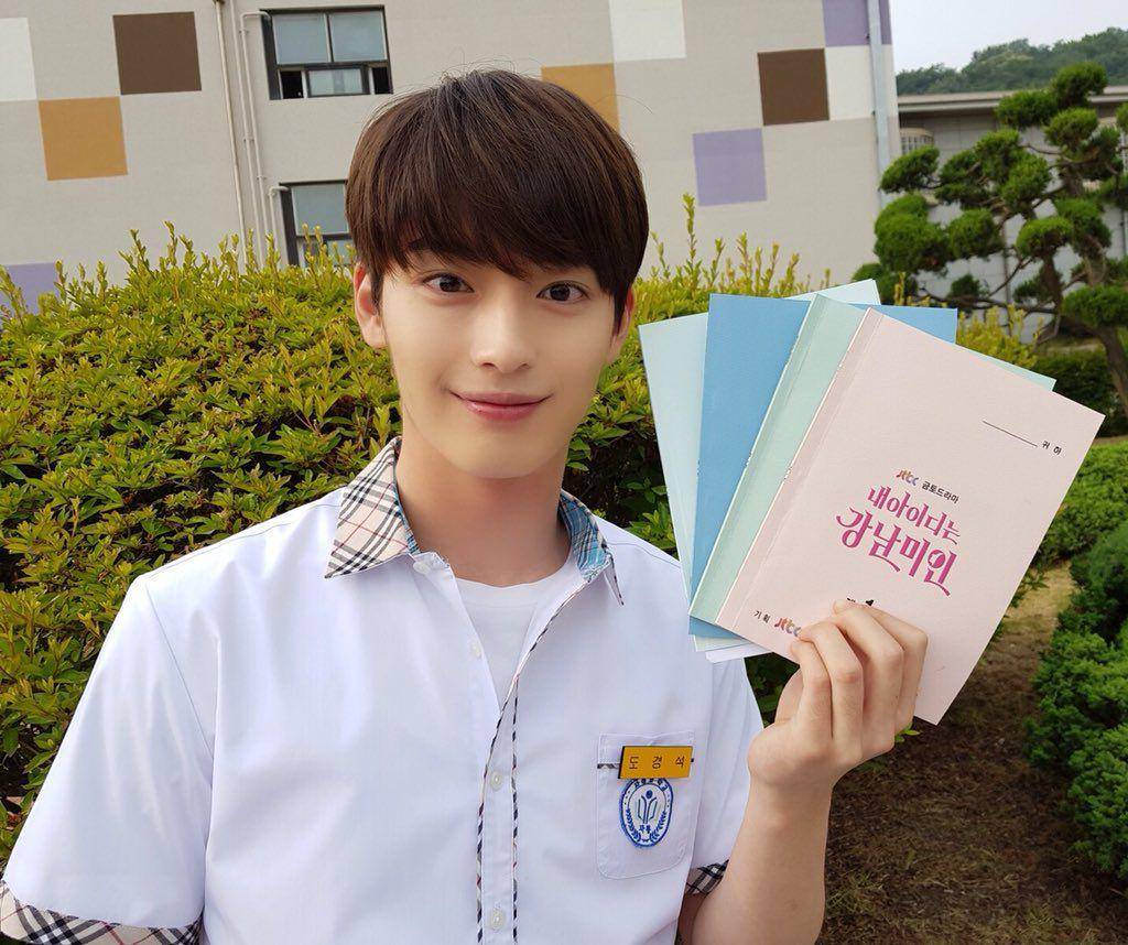 twitter.com/MYTEEN_SPAIN