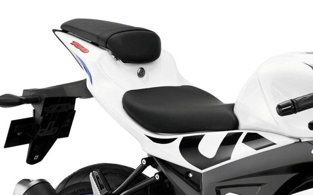 suzuki.co.id