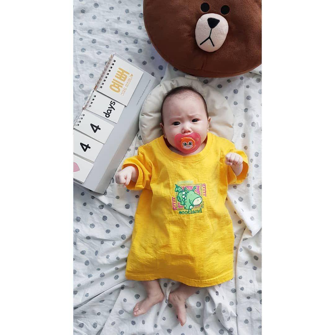 Instagram.com/jjung_ji_hye_