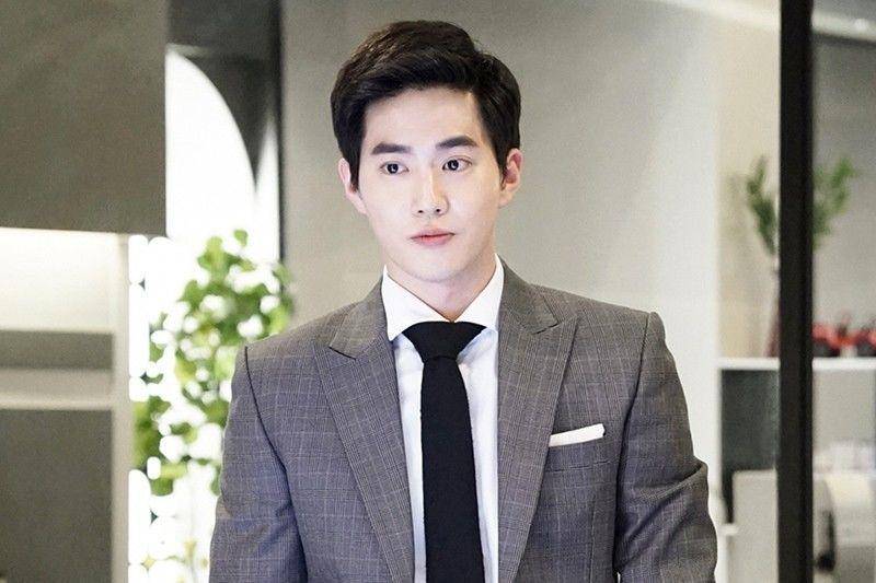 soompi.com