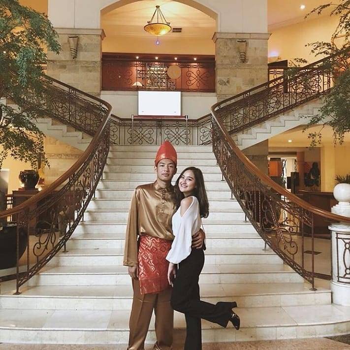 Instagram.com/fjufrizal