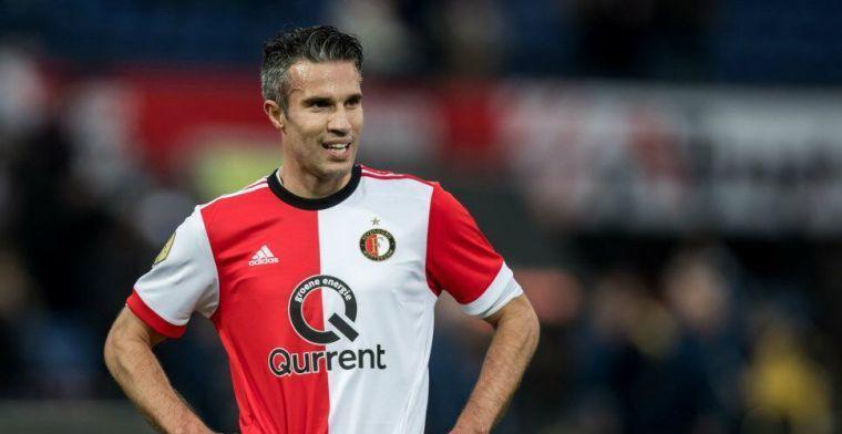 voetbalprimeur.nl