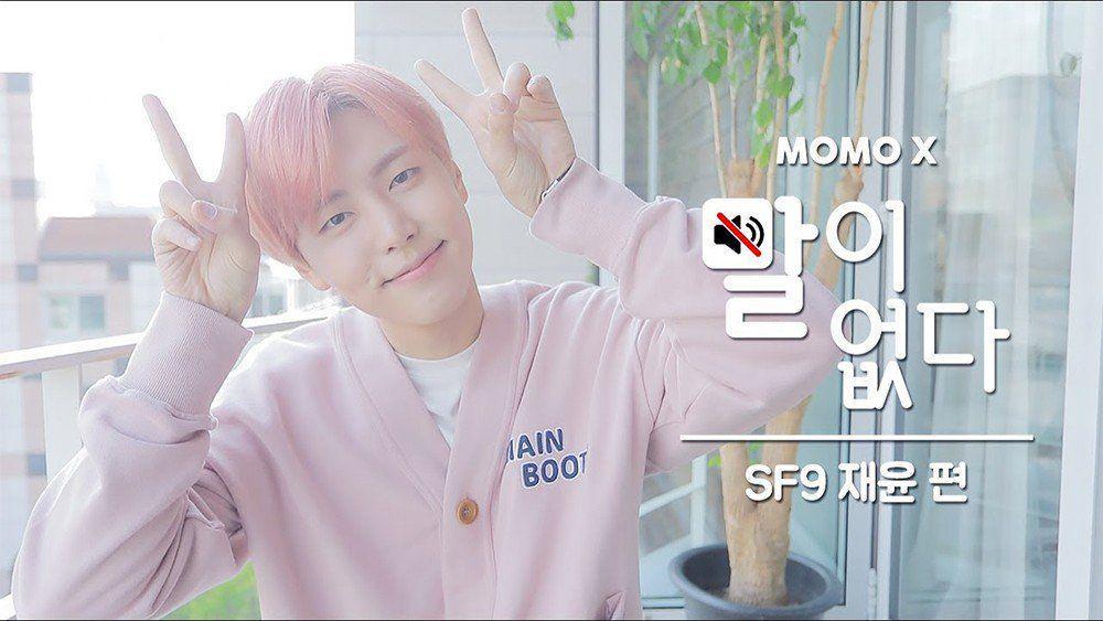 allkpop.com