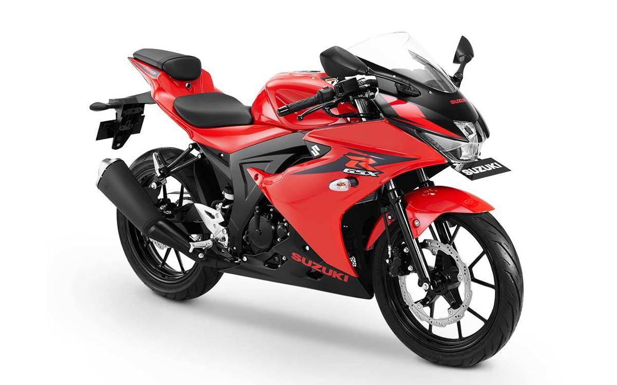 suzuki.co.id