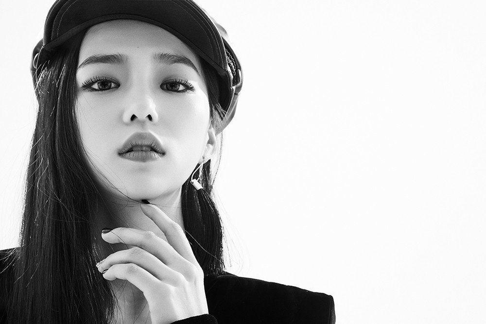 allkpop.com