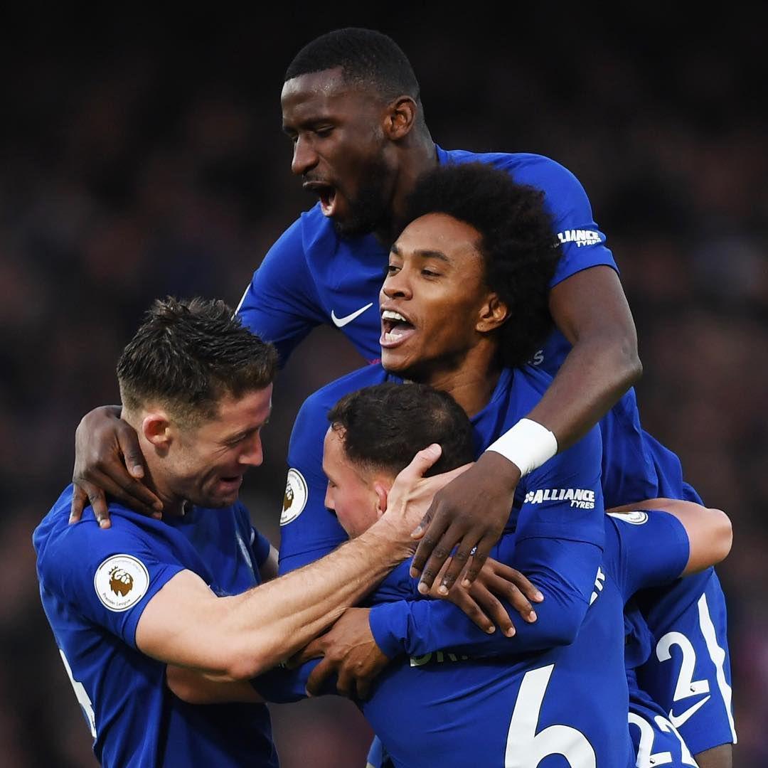 instagram.com/chelseafc