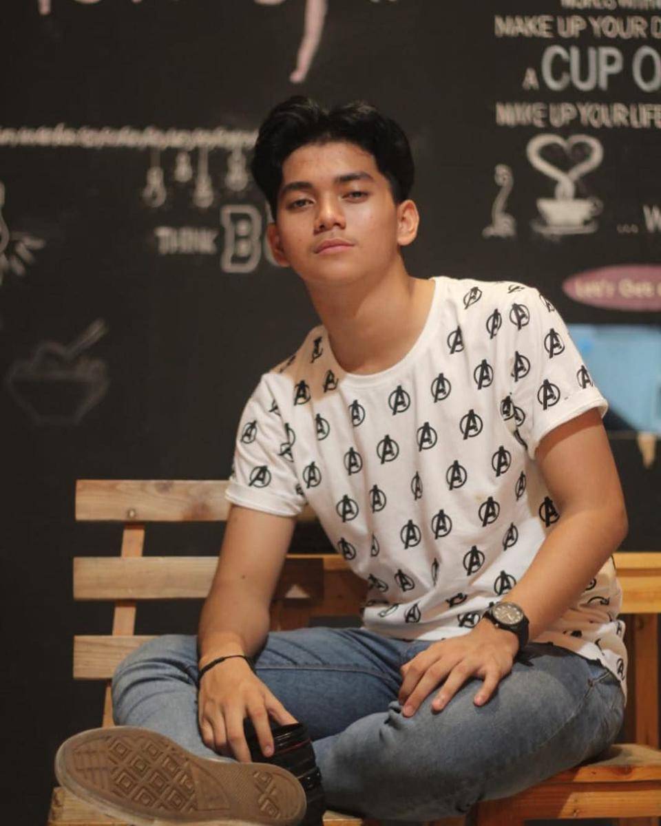 instagram.com/ajil_ditto08