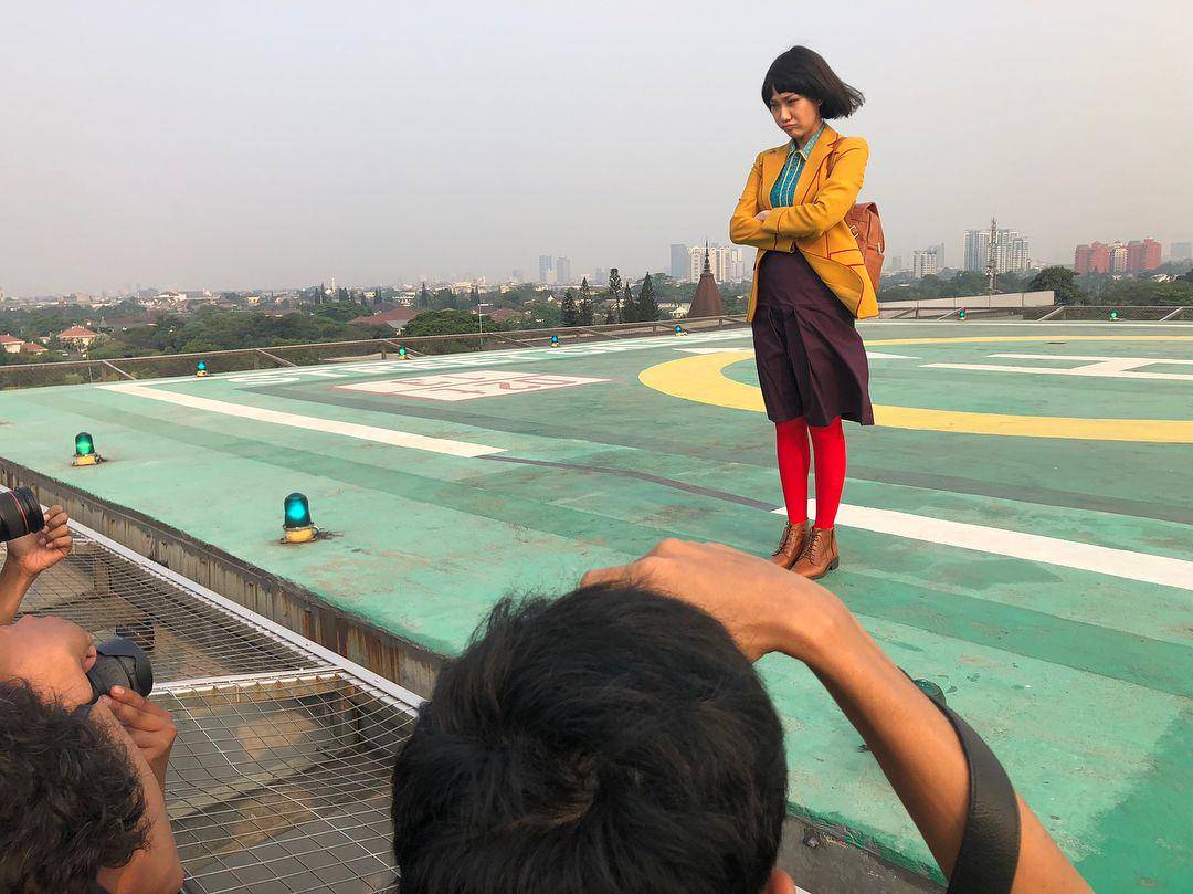 instagram.com/falconpictures_
