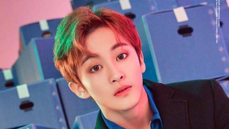 soompi.com