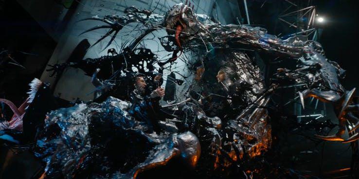 screenrant.com