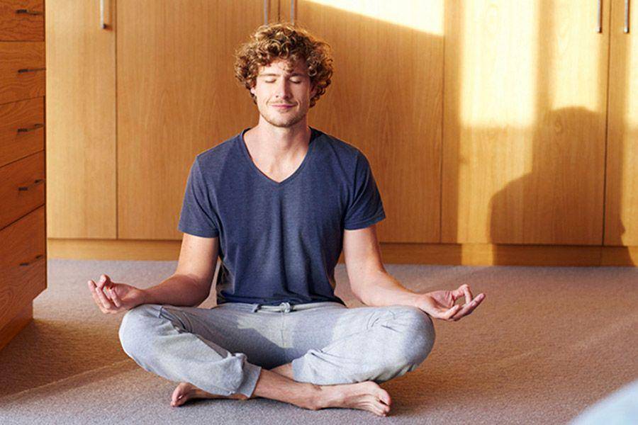 yogajournal.com