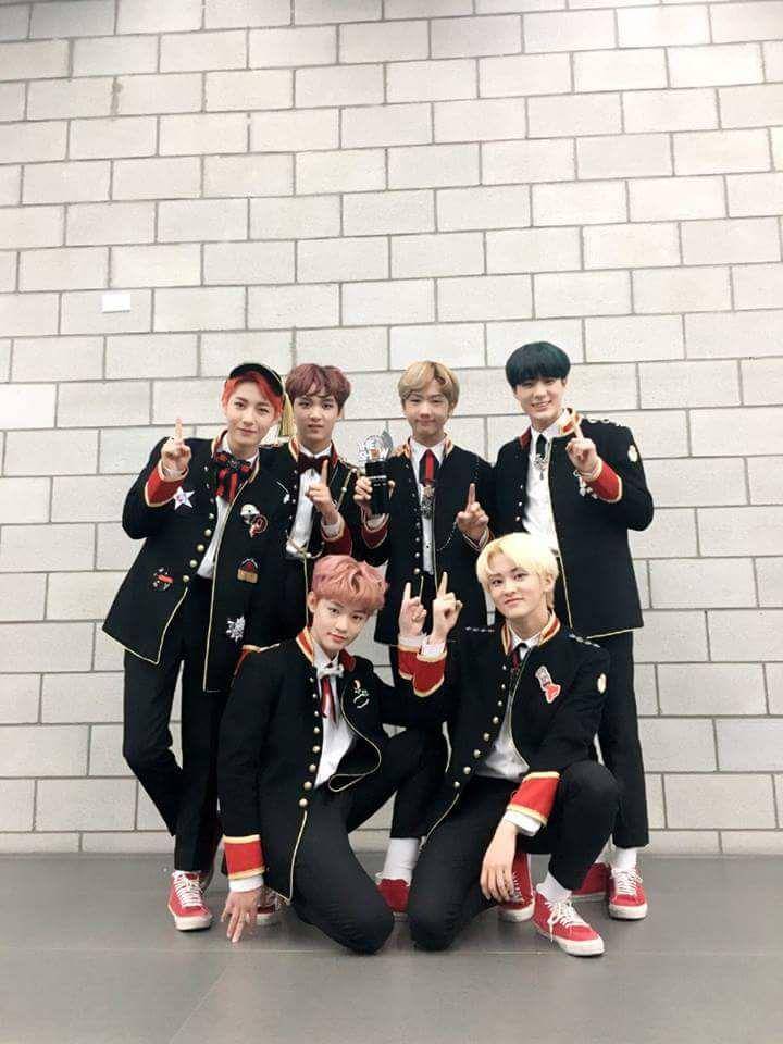 instagram.com/nct_dream