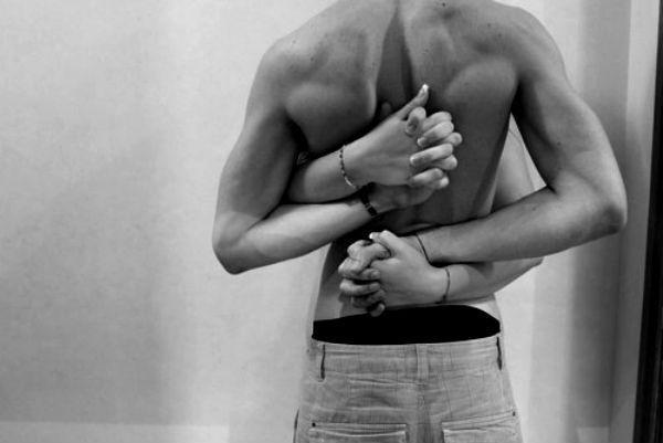 weheartit.com
