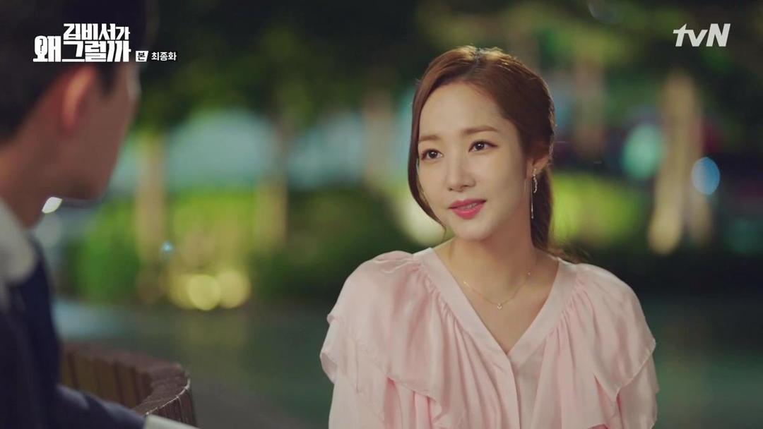 dramabeans.com