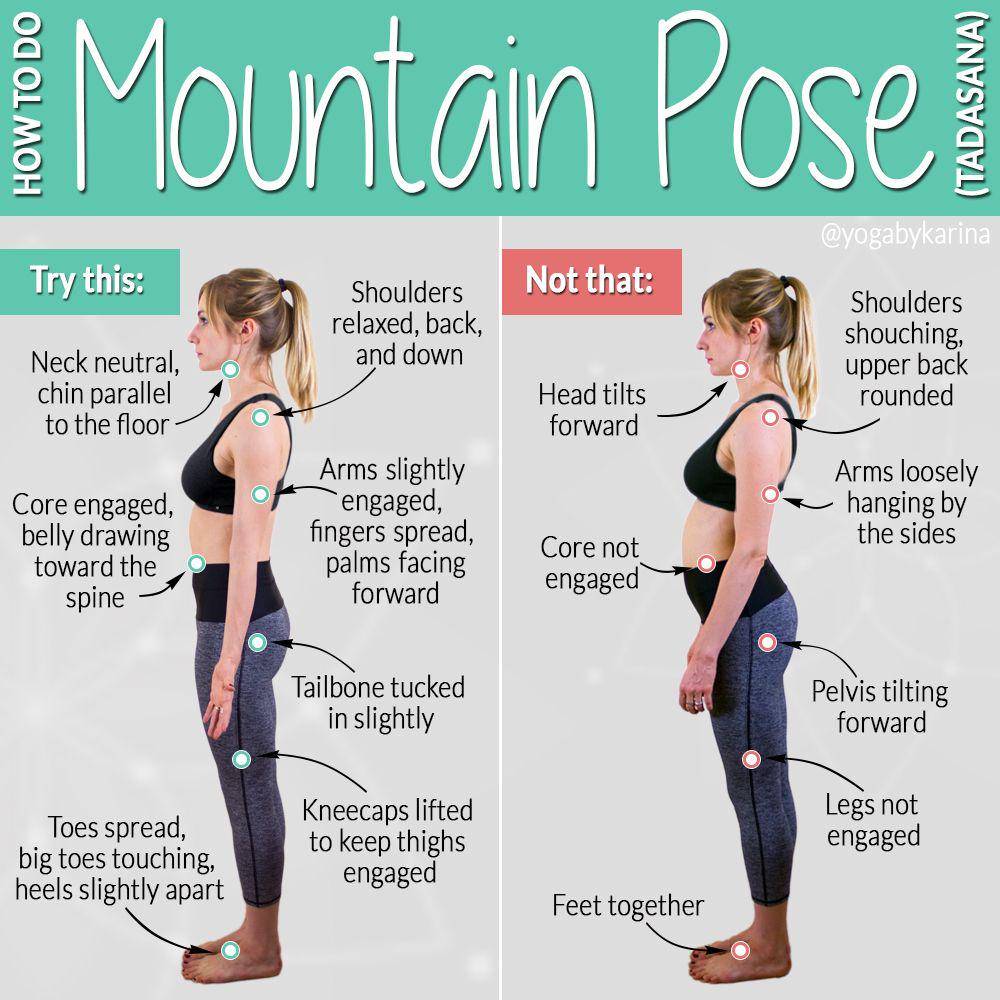 yogabykarina.com
