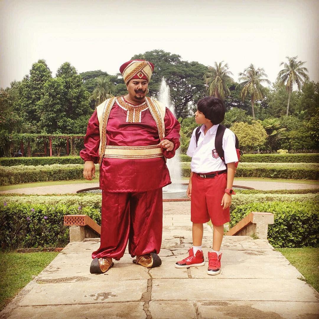 instagram.com/jefannathanio