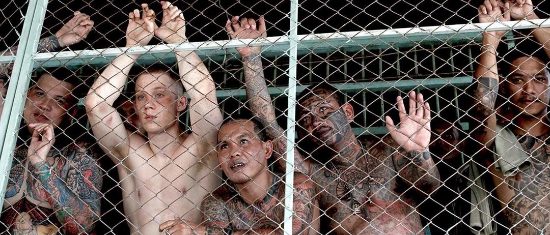 Rilis Bulan Agustus 2018, 5 Film Drama Ini Wajib Jadi Tontonanmu