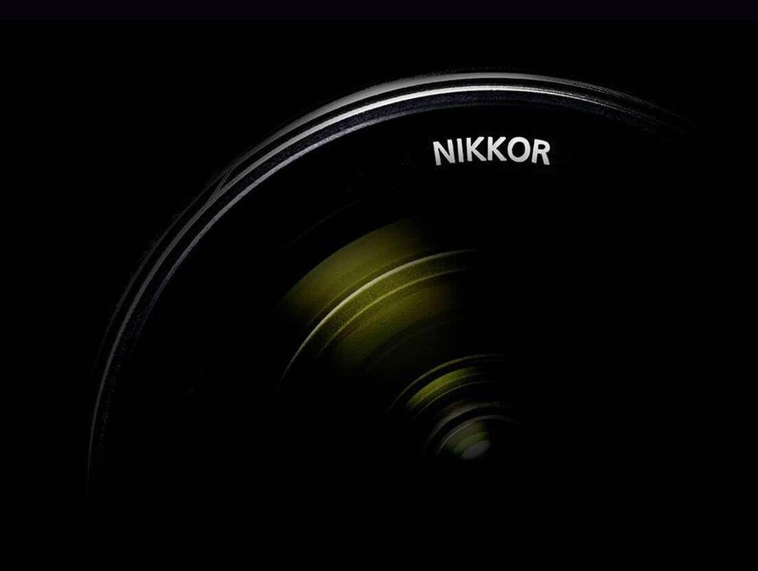 nikonrumors.com