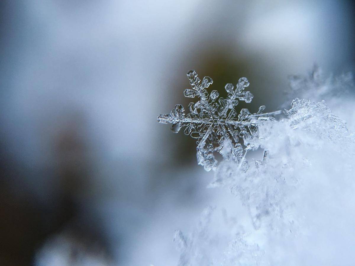 unsplash.com