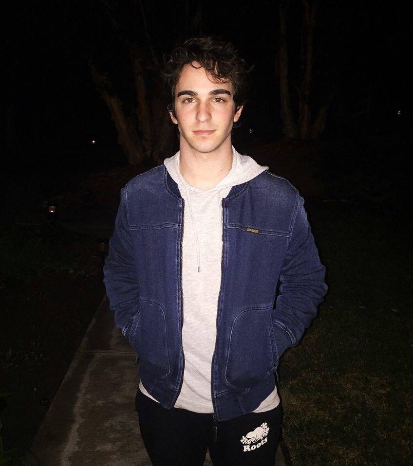 instagram.com/zacharygordon