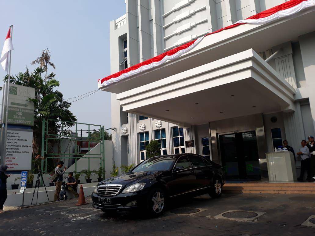 IDN Times/Margith Juita Damanik