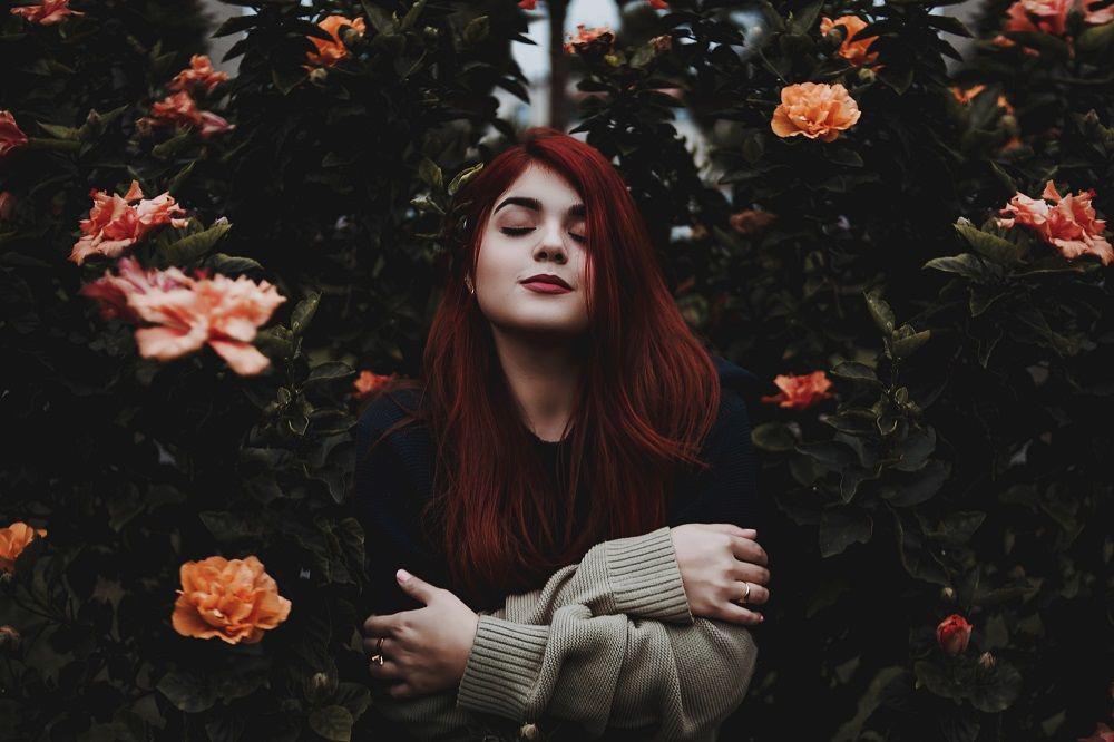 6 Alasan Logis Kamu Gak Harus Kurus Demi Menarik Perhatian Cowok