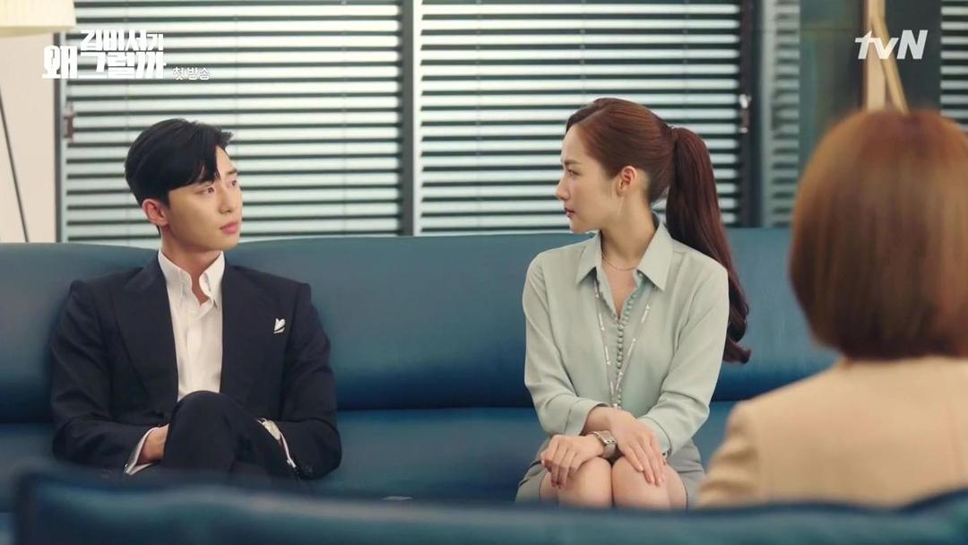 dramabeans.com