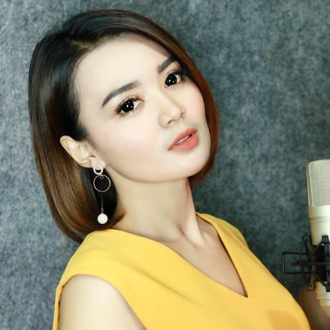 Bukan Cuma Gulai, Ini Dia 7 Olahan Kambing yang Pas untuk Hari Raya