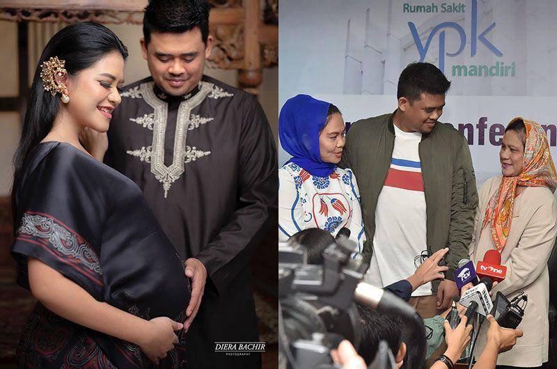 Berbagai Sumber