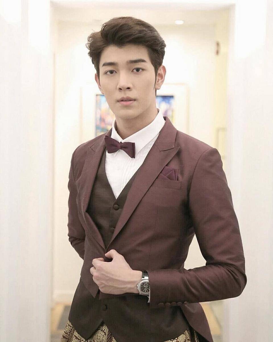 Instagram.com/gxxod