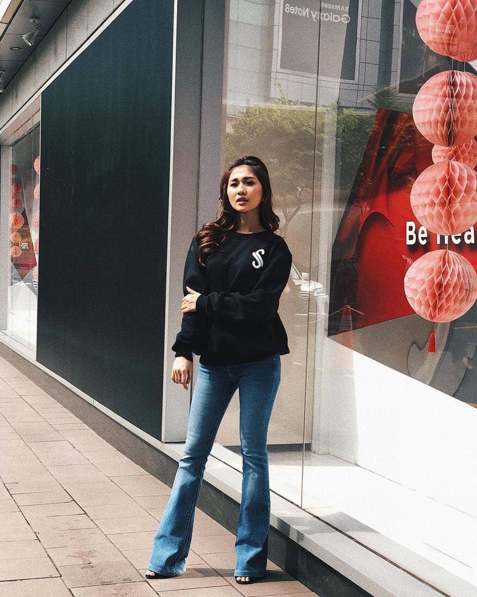 instagram.com/saxdrs