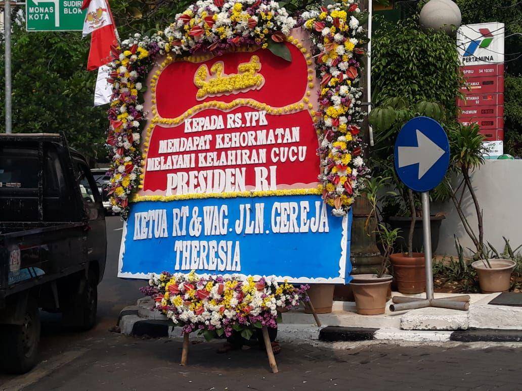 IDN Times/Margith Juita Damanik