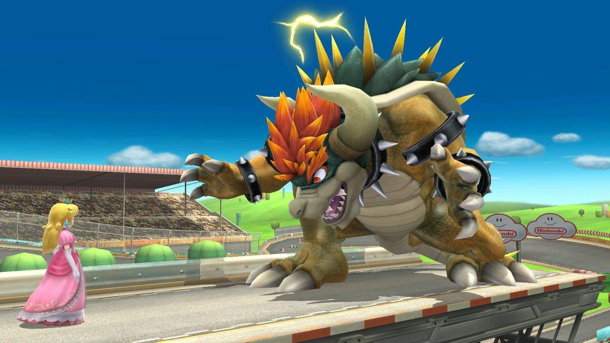 smashboards.com