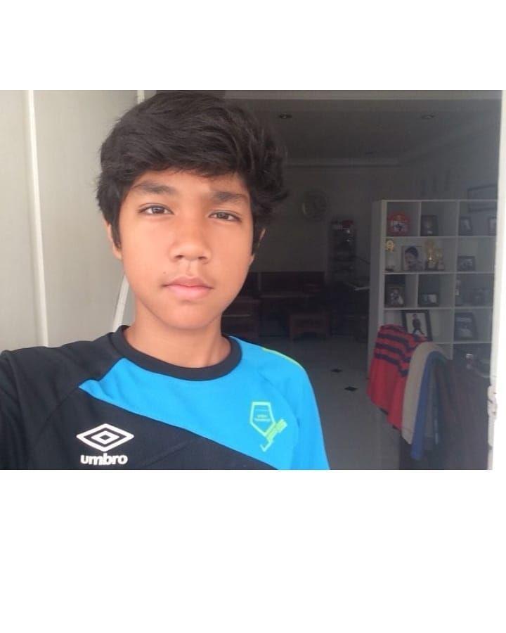 instagram.com/=jefannathanio