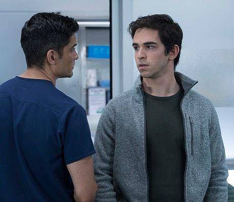 instagram.com/zacharygordon