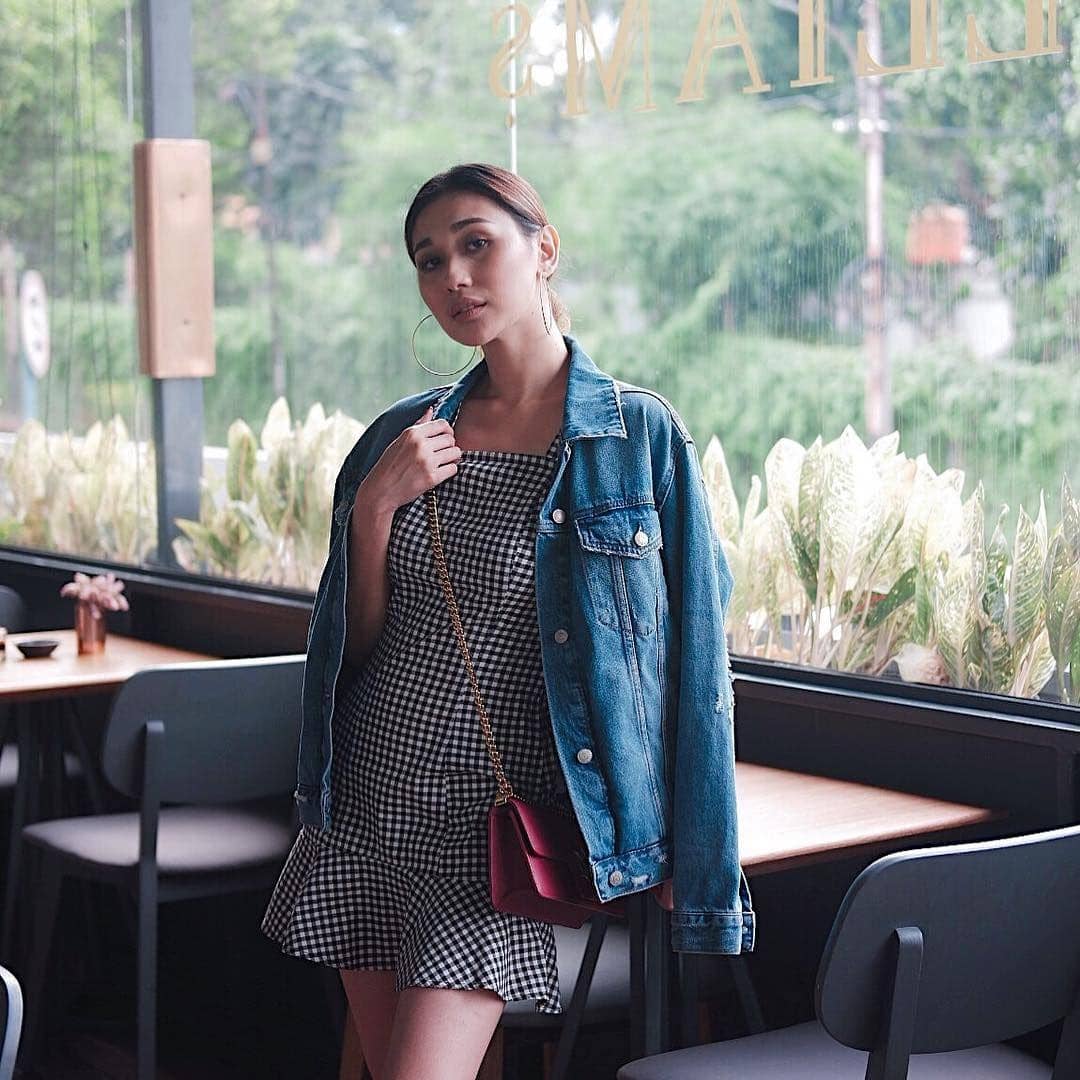 instagram.com/saxdrs