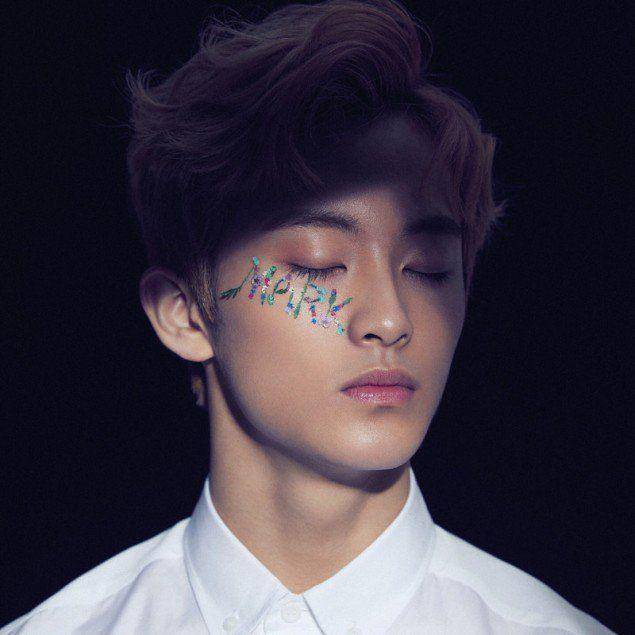 instagram.com/nct