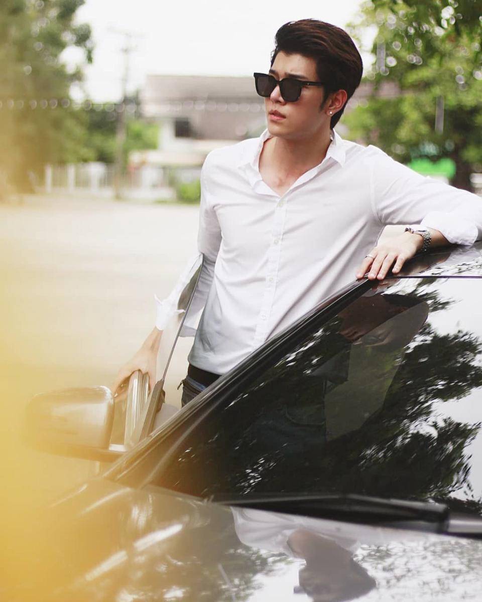 Instagram.com/gxxod