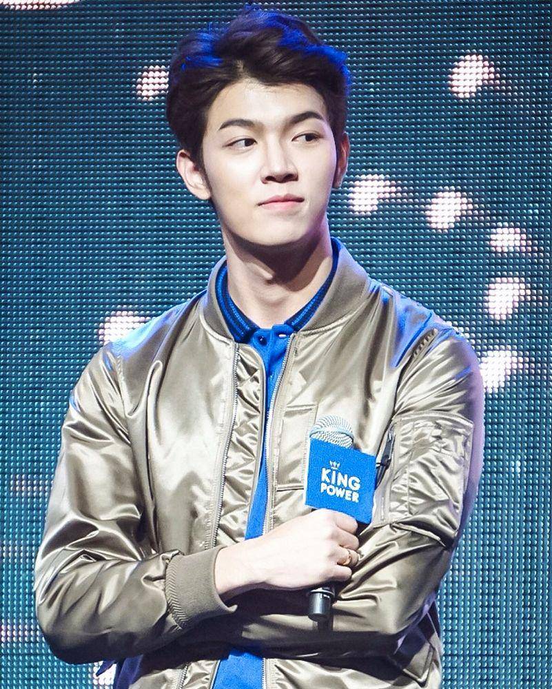 Instagram.com/gxxod