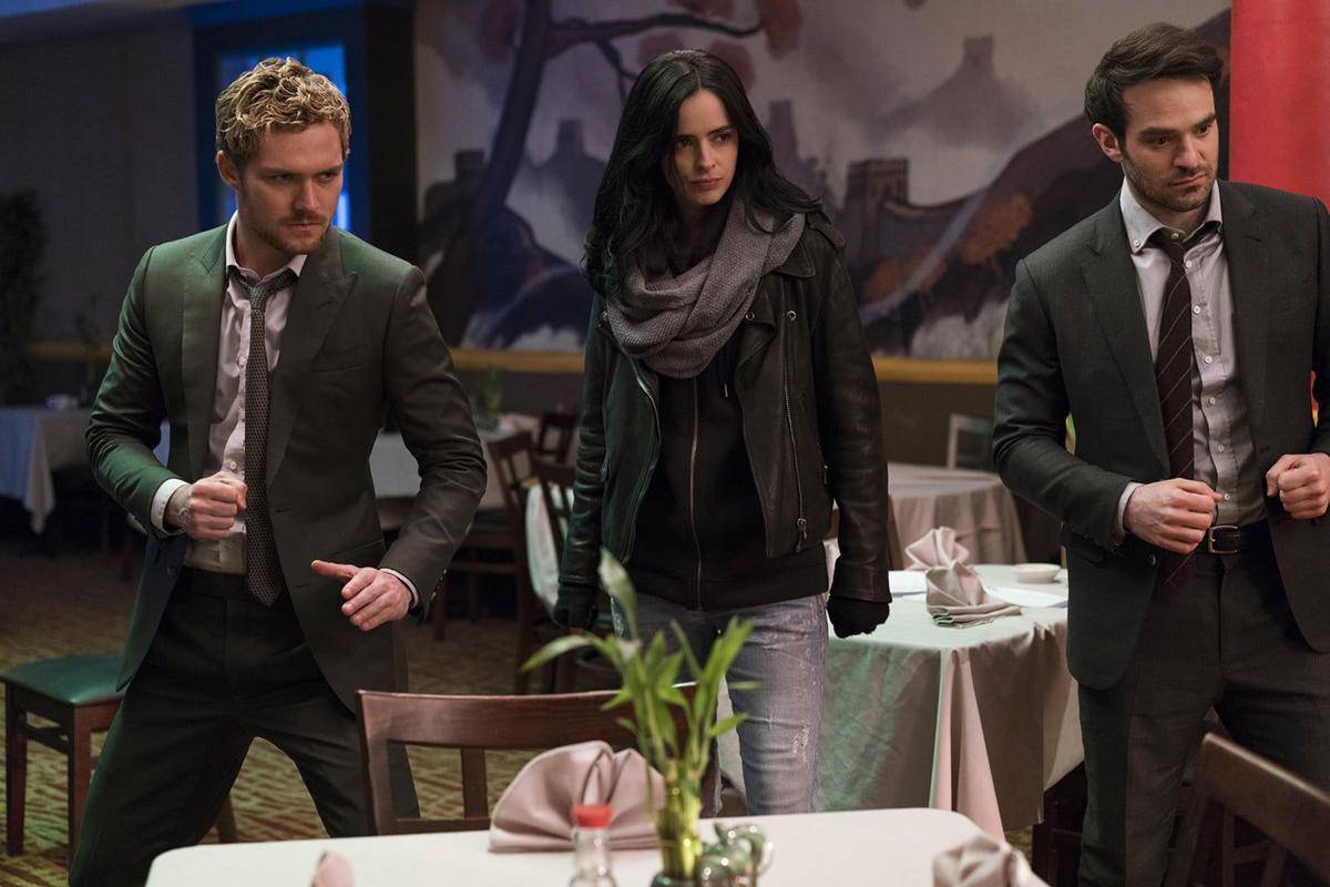 syfy.com