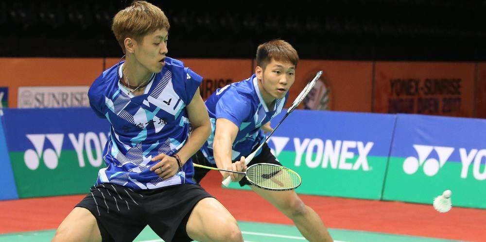 bwfbadminton.com