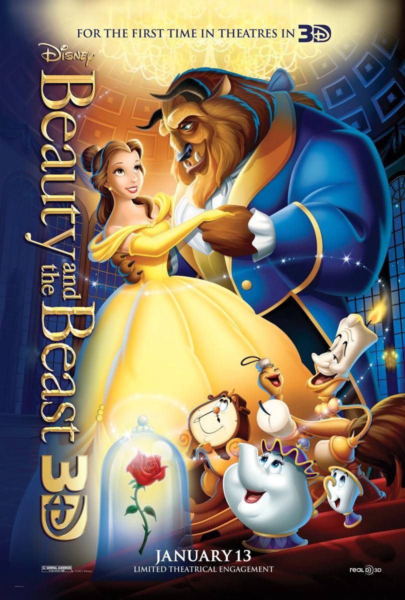 disneywikia.com