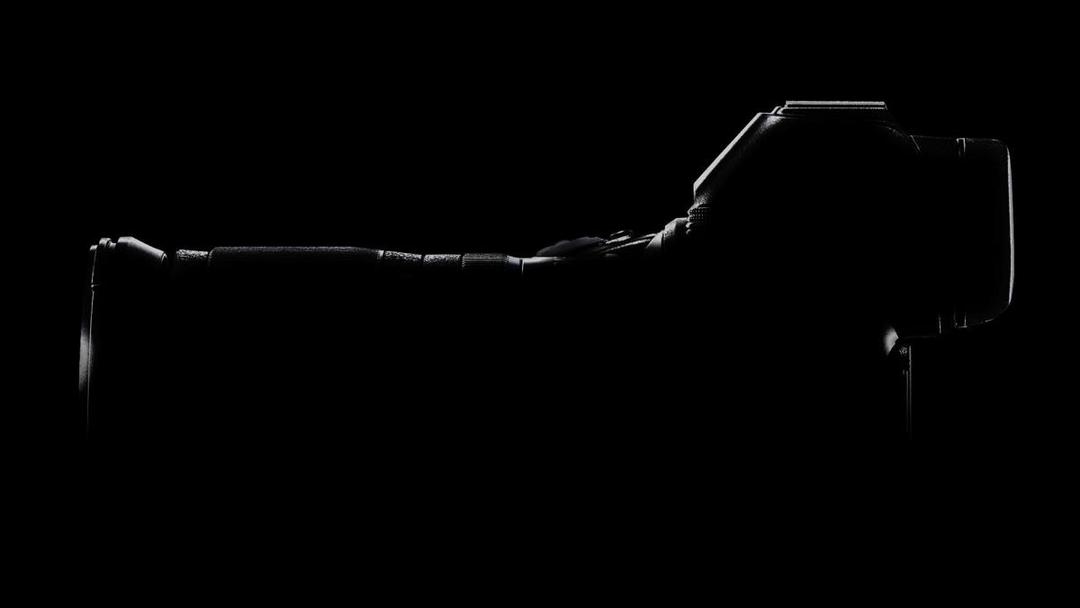 nikonrumors.com