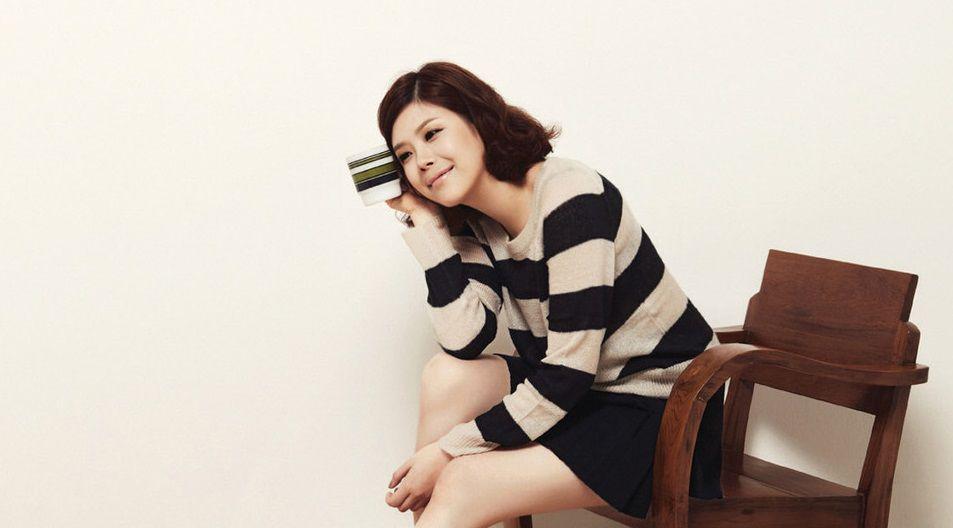 soompi.com
